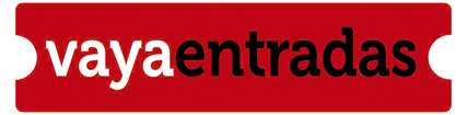 Logo VayaEntradas